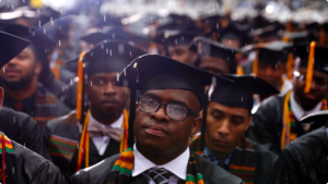 061013-national-black-college-students-debt